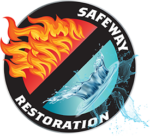 Safeway Restoration - Water & Fire Damage Restoration in Spokane, WA